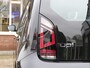 Volkswagen Up! 1.0 5-drs Edition / Camera / Clima / Sportvelgen / Cruise control / BOVAG garantie
