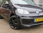 Volkswagen Up! 1.0 5-drs Edition / Camera / Clima / Sportvelgen / Cruise control / BOVAG garantie