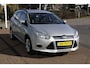 Ford Focus 1.6 74KW WAGON Titanium