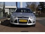 Ford Focus 1.6 74KW WAGON Titanium