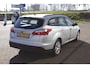 Ford Focus 1.6 74KW WAGON Titanium