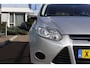 Ford Focus 1.6 74KW WAGON Titanium
