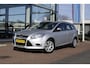 Ford Focus 1.6 74KW WAGON Titanium