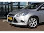 Ford Focus 1.6 74KW WAGON Titanium