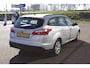 Ford Focus 1.6 74KW WAGON Titanium
