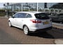 Ford Focus 1.6 74KW WAGON Titanium