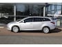 Ford Focus 1.6 74KW WAGON Titanium