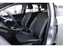 Ford Focus 1.6 74KW WAGON Titanium