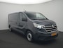 Renault Trafic 2.0 dCi 110 T30 L2H1 Comfort - All Seasonbanden - Cruise Control - Trekhaak