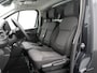 Renault Trafic 2.0 dCi 110 T30 L2H1 Comfort - All Seasonbanden - Cruise Control - Trekhaak