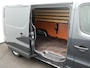 Renault Trafic 2.0 dCi 110 T30 L2H1 Comfort - All Seasonbanden - Cruise Control - Trekhaak