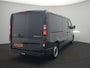 Renault Trafic 2.0 dCi 110 T30 L2H1 Comfort - All Seasonbanden - Cruise Control - Trekhaak