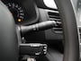 Renault Trafic 2.0 dCi 110 T30 L2H1 Comfort - All Seasonbanden - Cruise Control - Trekhaak