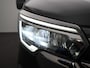 Renault Trafic 2.0 dCi 110 T30 L2H1 Comfort - All Seasonbanden - Cruise Control - Trekhaak