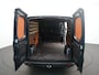 Renault Trafic 2.0 dCi 110 T30 L2H1 Comfort - All Seasonbanden - Cruise Control - Trekhaak