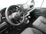 Renault Trafic 2.0 dCi 110 T30 L2H1 Comfort - All Seasonbanden - Cruise Control - Trekhaak