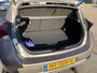 Toyota Auris 1.8 Hybrid Dynamic automaat 1.8 Hybrid Dynamic + afn. trekhaak