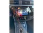 Toyota Auris 1.8 Hybrid Dynamic automaat 1.8 Hybrid Dynamic + afn. trekhaak