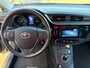Toyota Auris 1.8 Hybrid Dynamic automaat 1.8 Hybrid Dynamic + afn. trekhaak