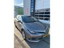 Toyota Auris 1.8 Hybrid Dynamic automaat 1.8 Hybrid Dynamic + afn. trekhaak