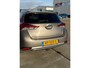 Toyota Auris 1.8 Hybrid Dynamic automaat 1.8 Hybrid Dynamic + afn. trekhaak