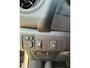 Toyota Auris 1.8 Hybrid Dynamic automaat 1.8 Hybrid Dynamic + afn. trekhaak