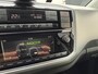 Skoda Citigo e-iV EV Ambition SOH-90 % ECC/PDC/MP3/CRUISE/STOEL-VERWARMING///