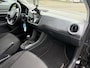 Skoda Citigo e-iV EV Ambition ECC/PDC/MP3/CRUISE/STOEL-VERWARMING///