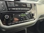 Skoda Citigo e-iV EV Ambition ECC/PDC/MP3/CRUISE/STOEL-VERWARMING///