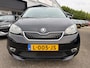 Skoda Citigo e-iV EV Ambition ECC/PDC/MP3/CRUISE/STOEL-VERWARMING///