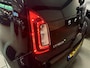 Skoda Citigo e-iV EV Ambition ECC/PDC/MP3/CRUISE/STOEL-VERWARMING///