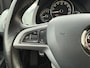 Skoda Citigo e-iV EV Ambition ECC/PDC/MP3/CRUISE/STOEL-VERWARMING///