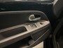 Skoda Citigo e-iV EV Ambition SOH-90 % ECC/PDC/MP3/CRUISE/STOEL-VERWARMING///