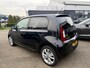 Skoda Citigo e-iV EV Ambition SOH-90 % ECC/PDC/MP3/CRUISE/STOEL-VERWARMING///
