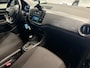 Skoda Citigo e-iV EV Ambition ECC/PDC/MP3/CRUISE/STOEL-VERWARMING///