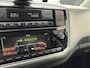 Skoda Citigo e-iV EV Ambition ECC/PDC/MP3/CRUISE/STOEL-VERWARMING///