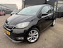 Skoda Citigo e-iV EV Ambition ECC/PDC/MP3/CRUISE/STOEL-VERWARMING///