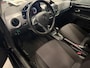 Skoda Citigo e-iV EV Ambition ECC/PDC/MP3/CRUISE/STOEL-VERWARMING///