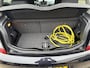Skoda Citigo e-iV EV Ambition ECC/PDC/MP3/CRUISE/STOEL-VERWARMING///
