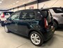 Skoda Citigo e-iV EV Ambition SOH-90 % ECC/PDC/MP3/CRUISE/STOEL-VERWARMING///