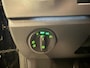 Skoda Citigo e-iV EV Ambition ECC/PDC/MP3/CRUISE/STOEL-VERWARMING///