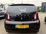 Skoda Citigo e-iV EV Ambition ECC/PDC/MP3/CRUISE/STOEL-VERWARMING///