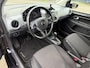 Skoda Citigo e-iV EV Ambition ECC/PDC/MP3/CRUISE/STOEL-VERWARMING///