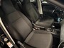 Skoda Citigo e-iV EV Ambition SOH-90 % ECC/PDC/MP3/CRUISE/STOEL-VERWARMING///