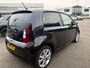 Skoda Citigo e-iV EV Ambition SOH-90 % ECC/PDC/MP3/CRUISE/STOEL-VERWARMING///