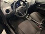 Skoda Citigo e-iV EV Ambition SOH-90 % ECC/PDC/MP3/CRUISE/STOEL-VERWARMING///
