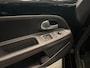 Skoda Citigo e-iV EV Ambition ECC/PDC/MP3/CRUISE/STOEL-VERWARMING///