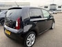 Skoda Citigo e-iV EV Ambition ECC/PDC/MP3/CRUISE/STOEL-VERWARMING///