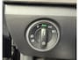 Skoda Citigo e-iV EV Ambition ECC/PDC/MP3/CRUISE/STOEL-VERWARMING///