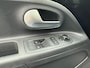 Skoda Citigo e-iV EV Ambition ECC/PDC/MP3/CRUISE/STOEL-VERWARMING///